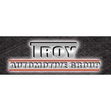 Troy Automotive Group - Automotive in Montgomery