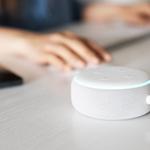 MAG Smart Security - photo 1