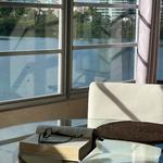 MAG Smart Security - photo 3