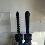 Rick Slattery Plumbing & Heating - photo 1