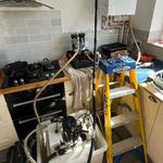 Rick Slattery Plumbing & Heating - photo 2