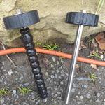 Rick Slattery Plumbing & Heating - photo 3