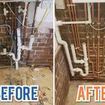 Rick Slattery Plumbing & Heating - photo 7