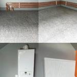 Rick Slattery Plumbing & Heating - photo 8