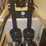 Rick Slattery Plumbing & Heating - photo 9