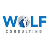 Wolf Consulting LLC - Internet Service Providers in Monroeville