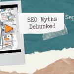 S5 SEO SERVICES - photo 1