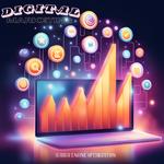 S5 SEO SERVICES - photo 2