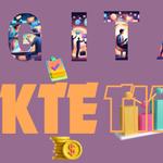 S5 SEO SERVICES - photo 3