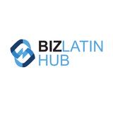 Biz Latin Hub - Legal Services in Santiago