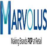 Marvolus - Business Consulting in Chicago
