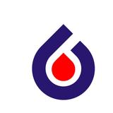 plumbers in hackney - Plumbing