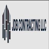 JDB Contracting LLC - Home Builders & Building Contractors in Comfort