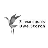 Zahnarztpraxis Uwe Storch - Health Insurance Offices in Oberhausen