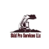 Skid Pro Services LLC - Excavation Services in Lafayette