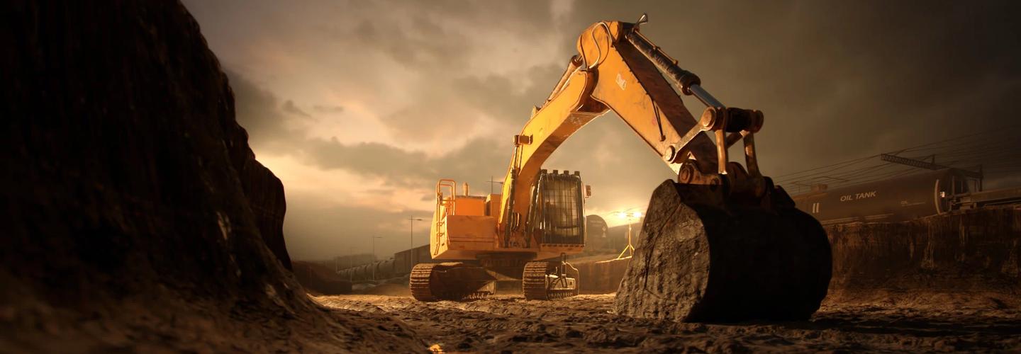 Skid Pro Services LLC cover photo