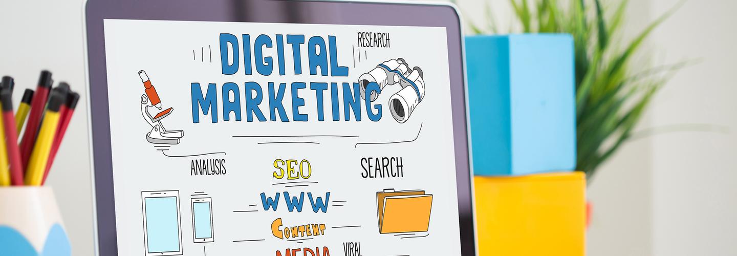 Clickbiz Australia cover photo
