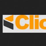 Clickbiz Australia - Marketing in Sydney