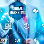 Clickbiz Australia - photo 1