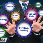 Clickbiz Australia - photo 2