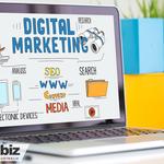 Clickbiz Australia - photo 3