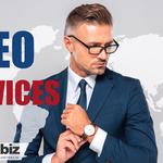 Clickbiz Australia - photo 5
