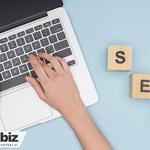 Clickbiz Australia - photo 7