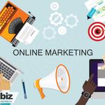 Clickbiz Australia - photo 9