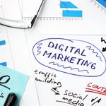 Clickbiz Australia - photo 10