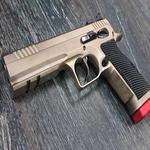 Gun Traders  - photo 1