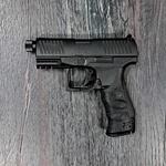 Gun Traders  - photo 2