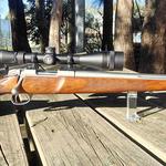 Gun Traders  - photo 3