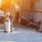 Natures Way Pest Control - photo 1