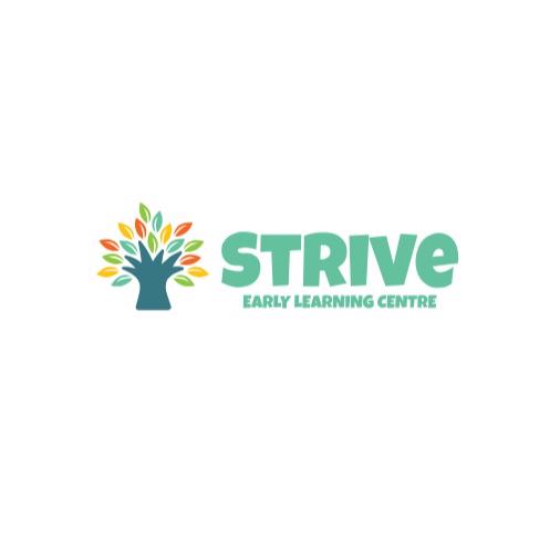 Strive Early Learning Centre Revesby - Child Care & Day Care