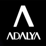 Adalya Vape Dubai