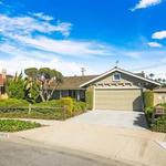 Mr. Cypress Real Estate - photo 1