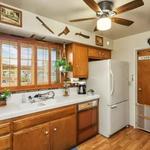 Mr. Cypress Real Estate - photo 2