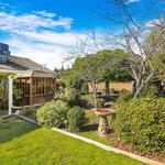 Mr. Cypress Real Estate - photo 3