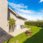 Mr. Cypress Real Estate - photo 4