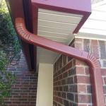 Texas Siding & Exteriors - photo 1