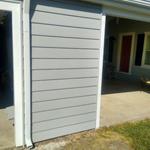 Texas Siding & Exteriors - photo 2
