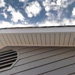 Texas Siding & Exteriors - photo 4