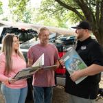 Texas Siding & Exteriors - photo 5