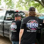 Texas Siding & Exteriors - photo 6