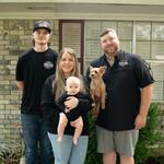 Texas Siding & Exteriors - photo 7