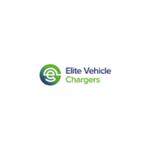 Elitevehicle chargers
