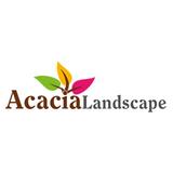 Acacia Landscapes - Garden Plant Design in Sussex - Garden Services/Maintenance in Shoreham-by-Sea
