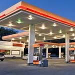 Sam's Food Store - photo 3