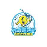 Happy Cleans It - Pressure Washers in Oldsmar