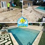 Happy Cleans It - photo 2